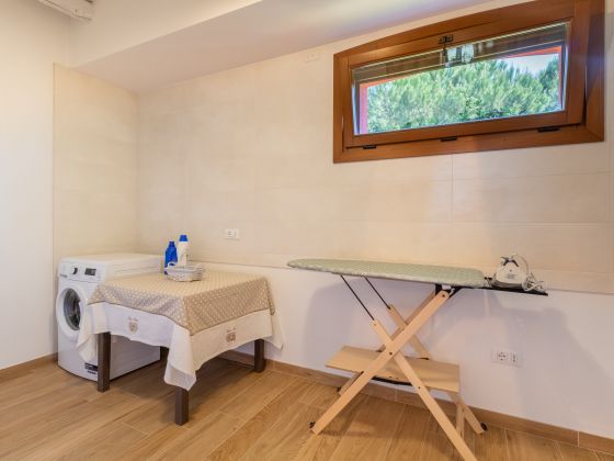 Fondo Gioconda foto spazi comuni 27